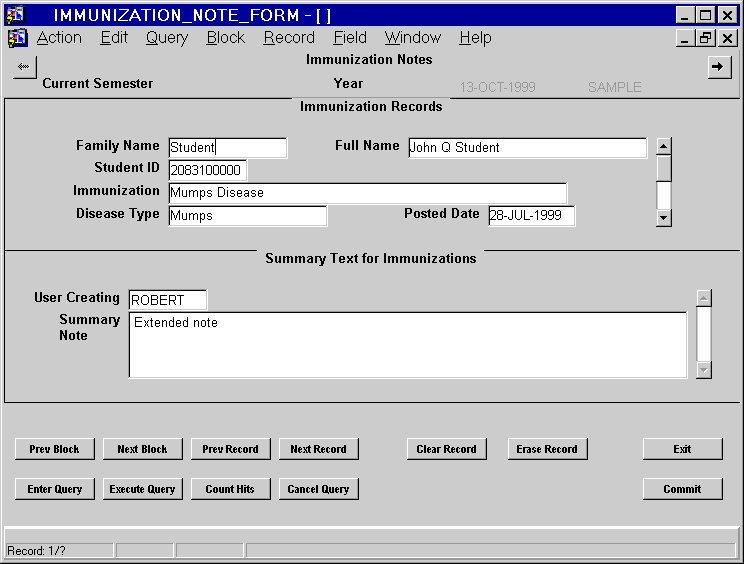immunization_note_form1.gif (14755 bytes)