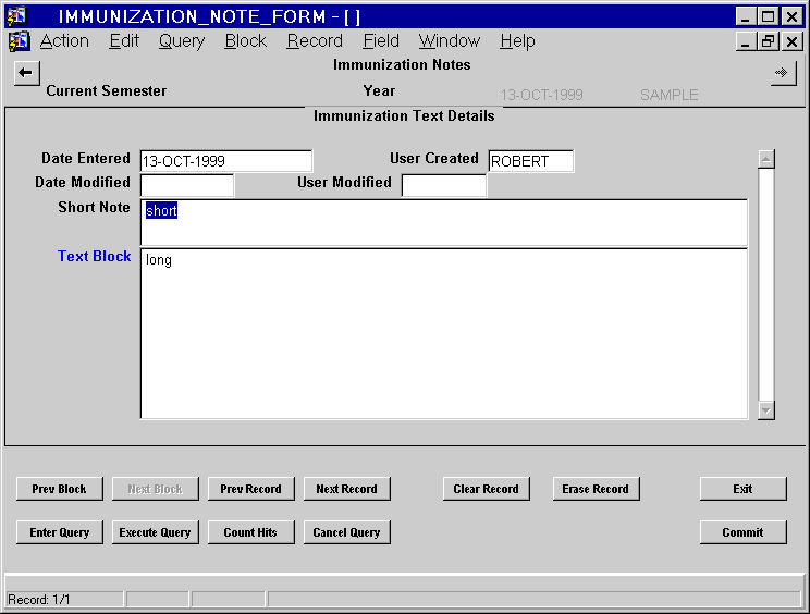 immunization_note_form2.gif (14170 bytes)
