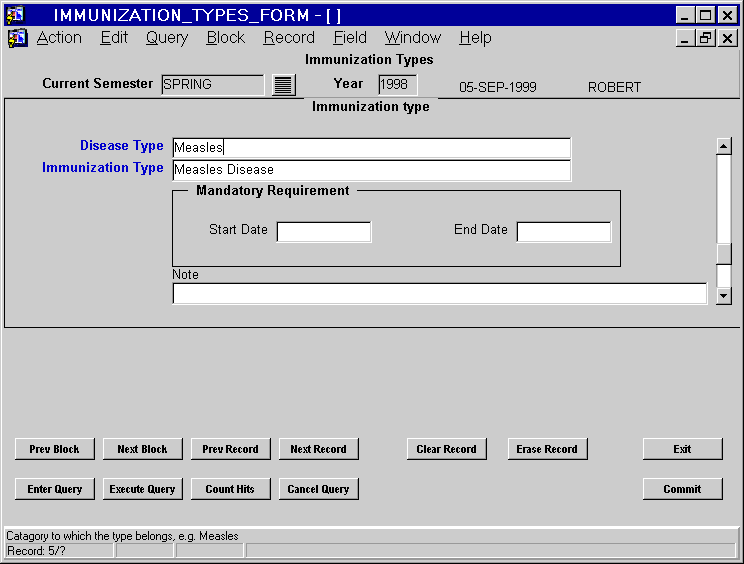 immunization_types_form.gif (13676 bytes)