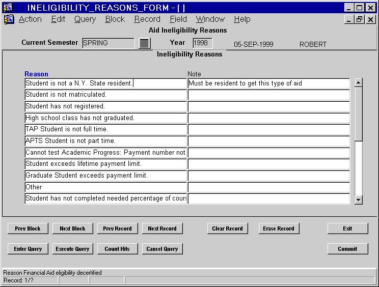 ineligibility_reasons_form.gif (17681 bytes)