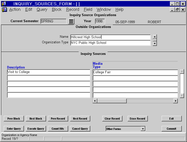 inquiry_sources_form.gif (14952 bytes)