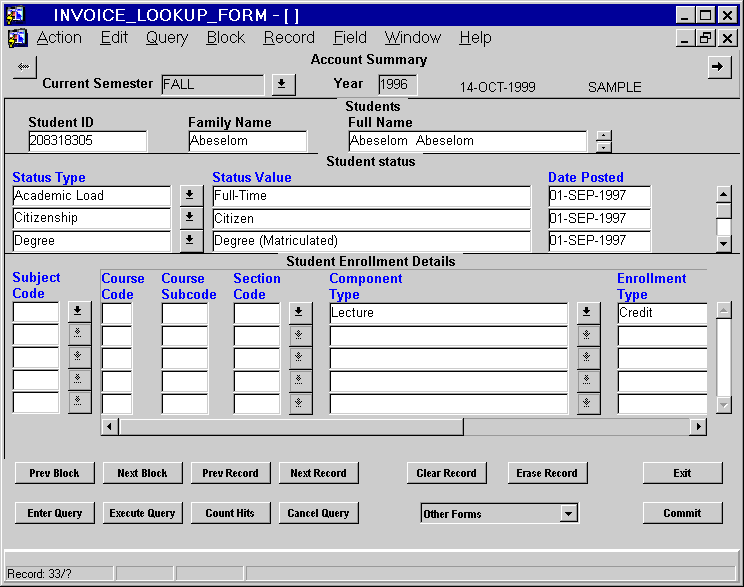 invoice_lookup_form1.gif (21522 bytes)