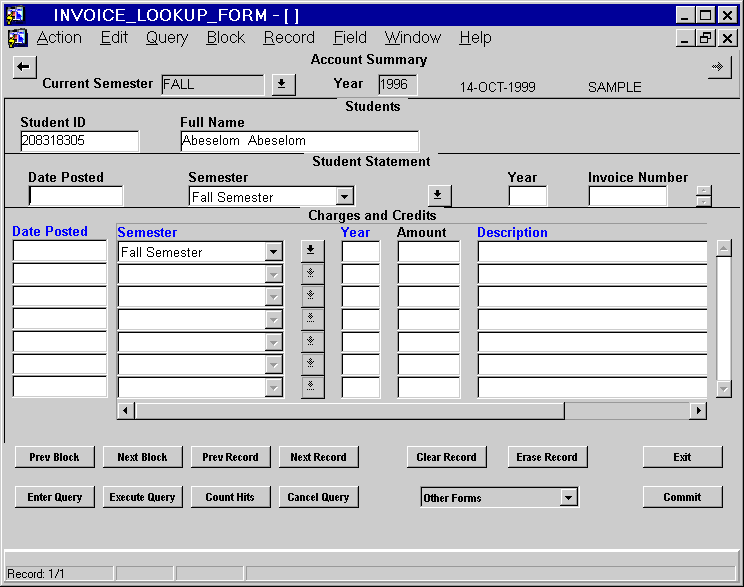 invoice_lookup_form2.gif (18832 bytes)