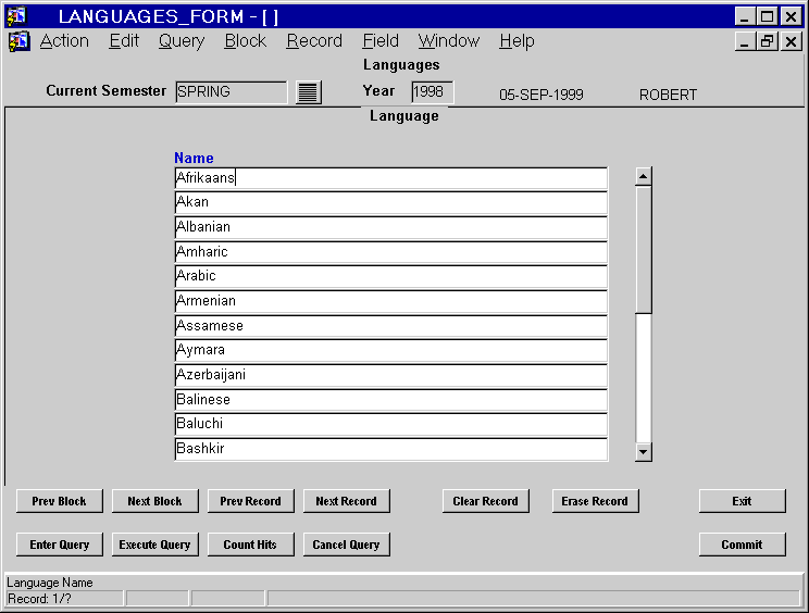 languages_form.gif (13441 bytes)
