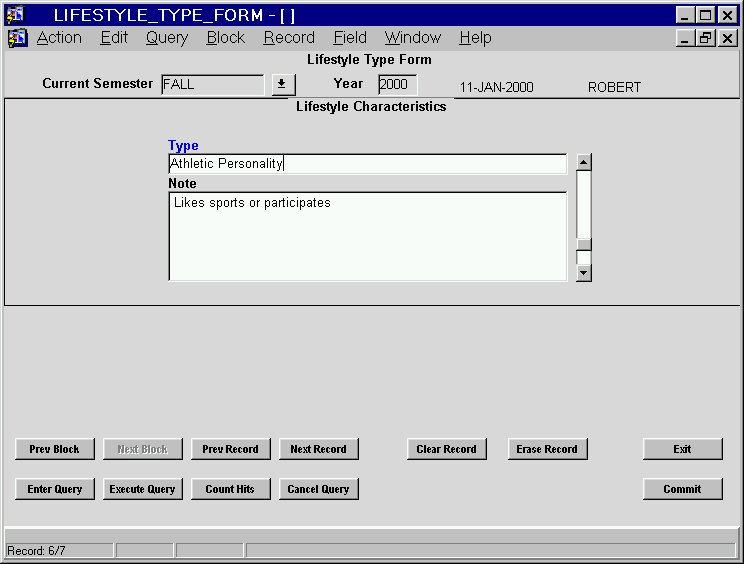 lifestyle_type_form.gif (11832 bytes)