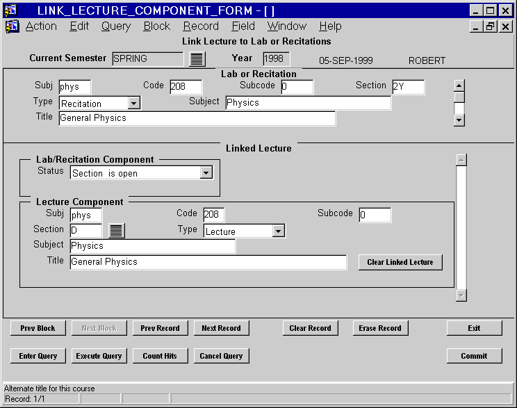 link_lecture_component_form.gif (17360 bytes)