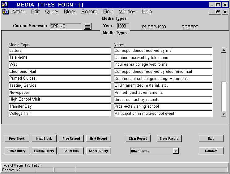 media_types_form.gif (17478 bytes)