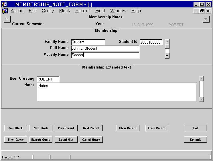 membership_note_form1.gif (13586 bytes)