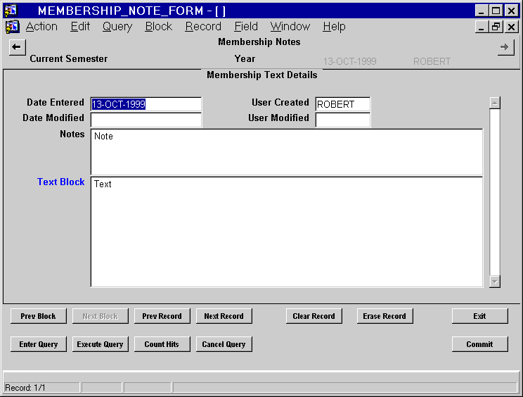 membership_note_form2.gif (14225 bytes)