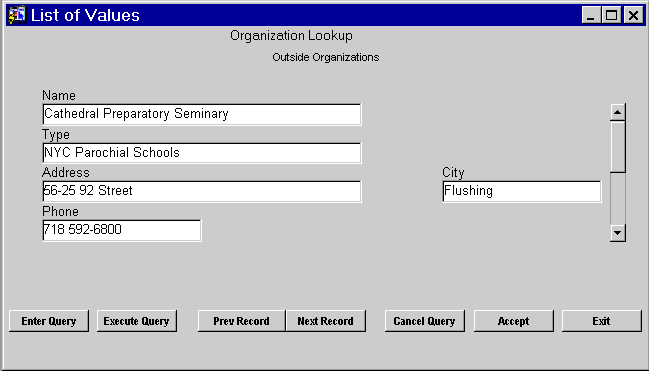 org_lov.gif (7711 bytes)