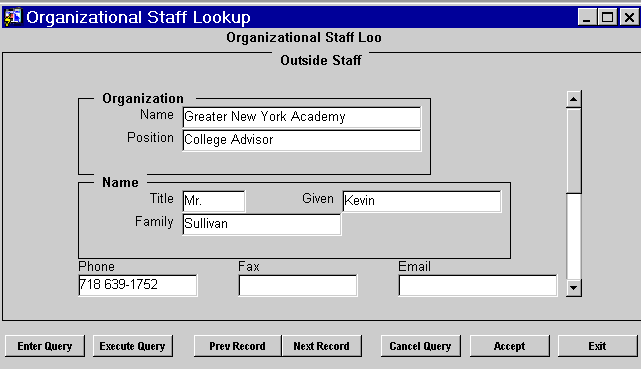 org_staff_lov.gif (8748 bytes)