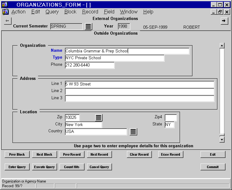 organizations_form1.gif (17495 bytes)