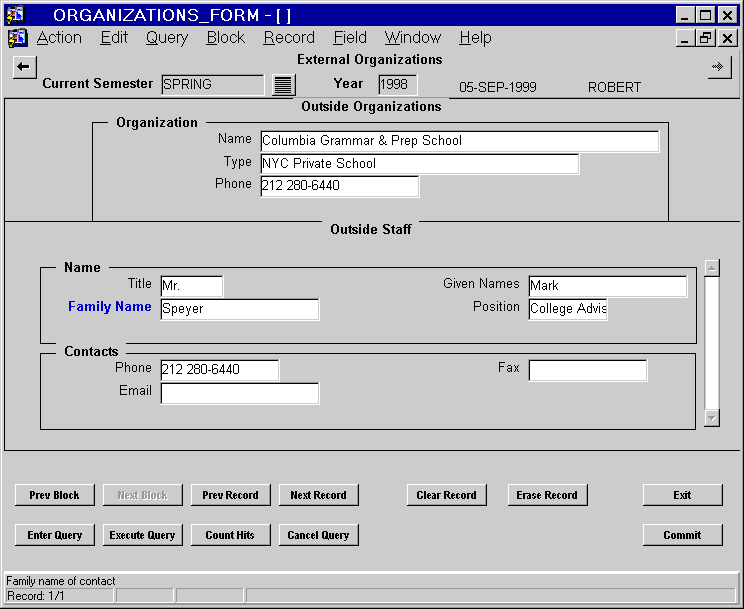 organizations_form2.gif (16352 bytes)