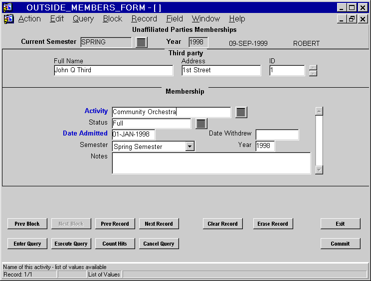 outside_members_form.gif (15373 bytes)