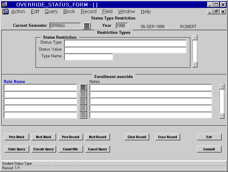 override_status_form.gif (14924 bytes)