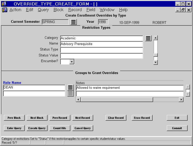 override_type_create_form.gif (15642 bytes)