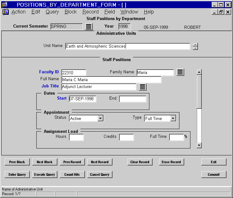 positions_by_department_form.gif (17041 bytes)