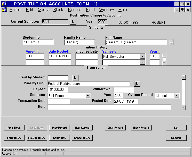 post_tuition_accounts_form.gif (19003 bytes)