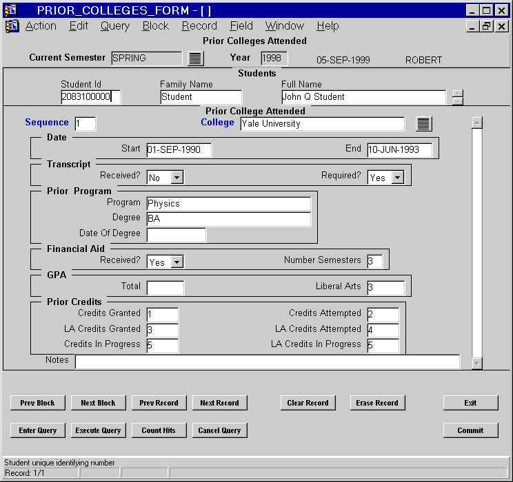 prior_college_form.gif (21417 bytes)