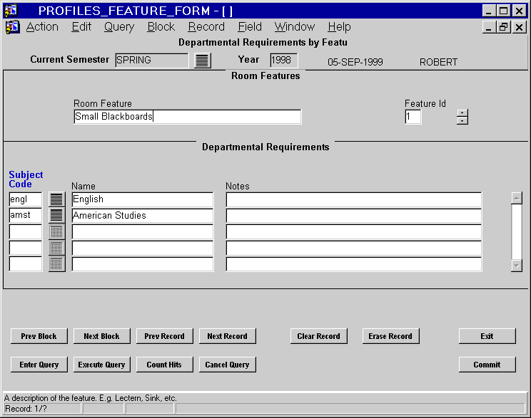 profiles_feature_form.gif (15598 bytes)