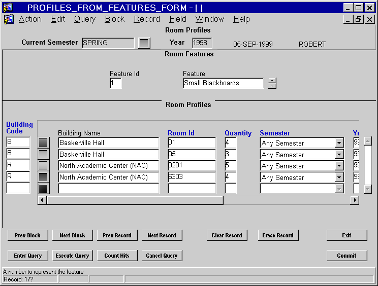 profiles_from_features_form.gif (18154 bytes)
