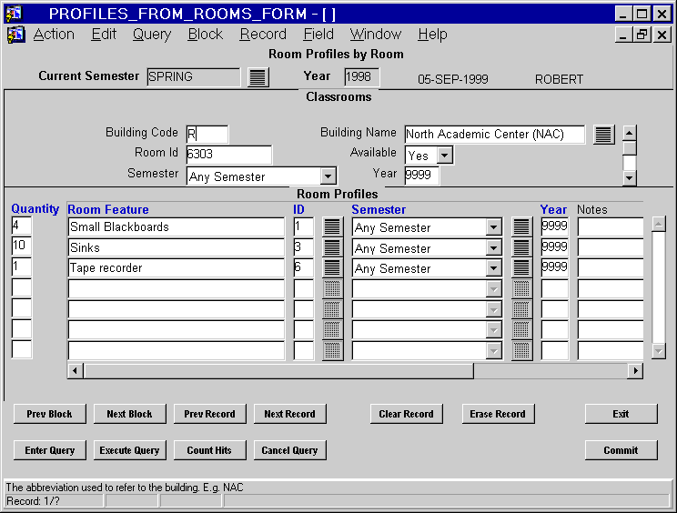 profiles_from_rooms_form.gif (21341 bytes)