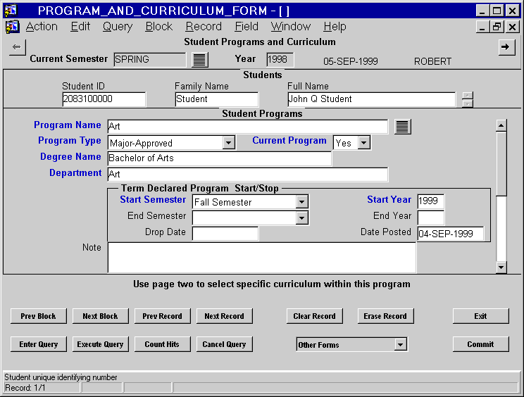 program_and_curriculum_form1.gif (18958 bytes)
