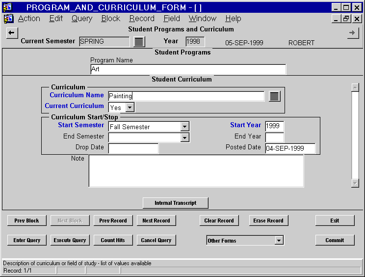 program_and_curriculum_form2.gif (17430 bytes)