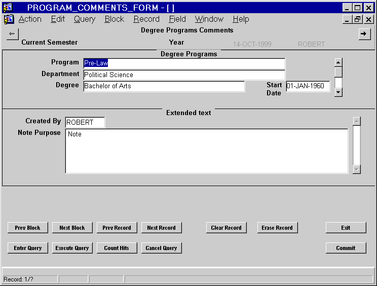 program_comments_form1.gif (14061 bytes)