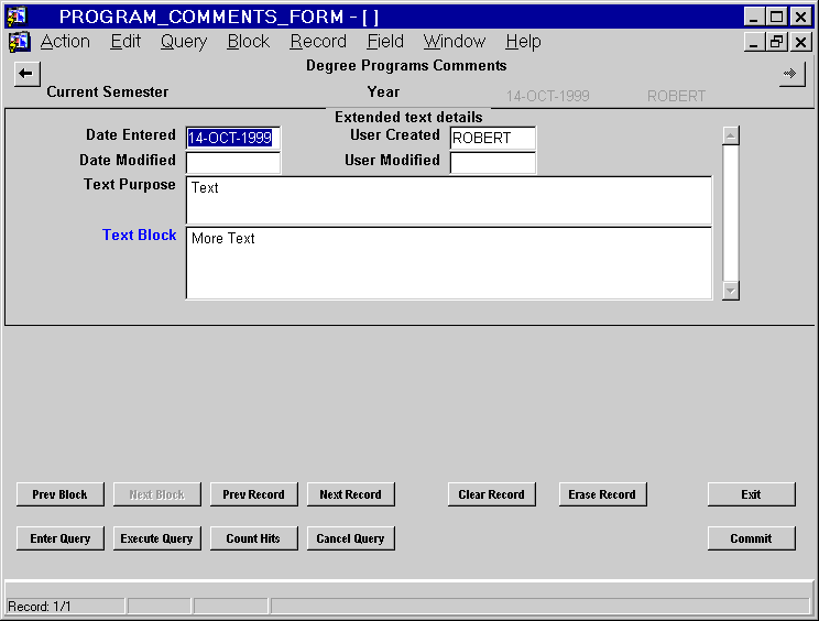 program_comments_form2.gif (13566 bytes)