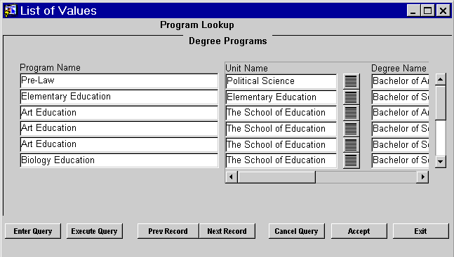 program_lov.gif (11062 bytes)