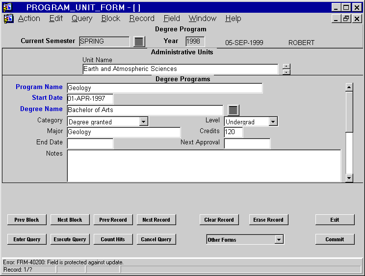 program_unit_form.gif (16203 bytes)