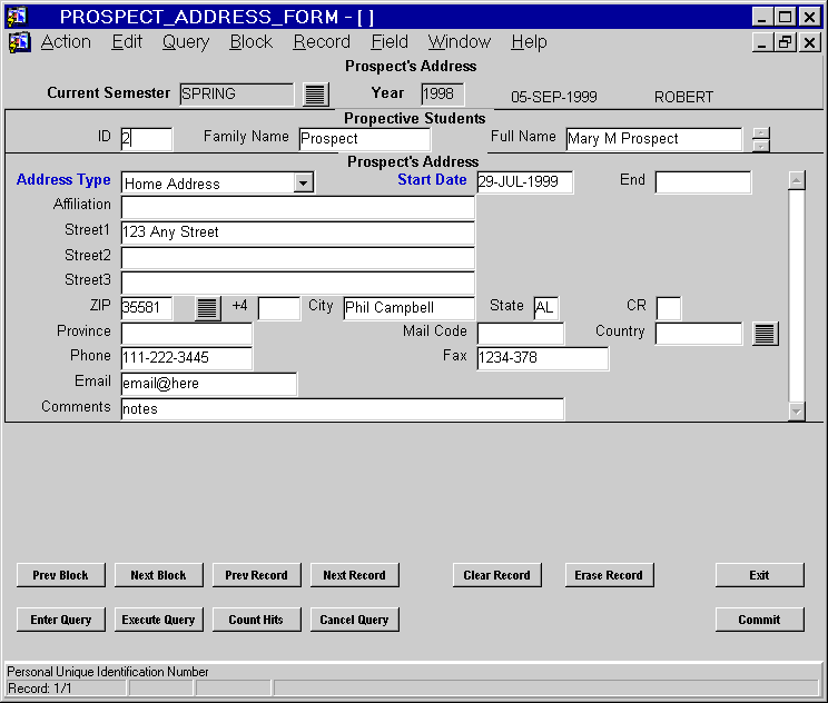 prospect_address_form.gif (18307 bytes)