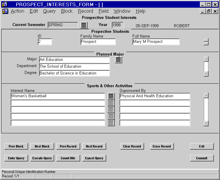 prospect_interests_form.gif (17413 bytes)