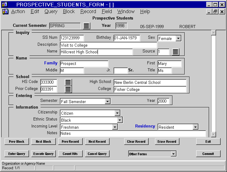 prospective_students_form.gif (20555 bytes)