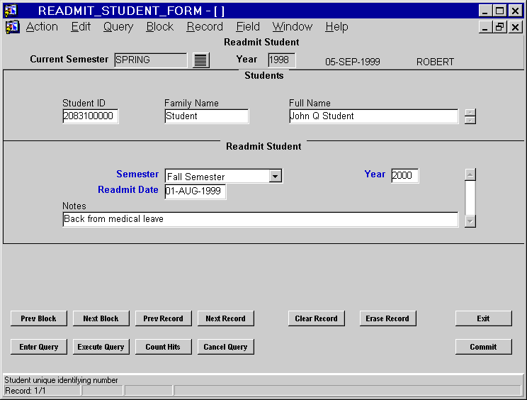 readmit_student_form.gif (13986 bytes)
