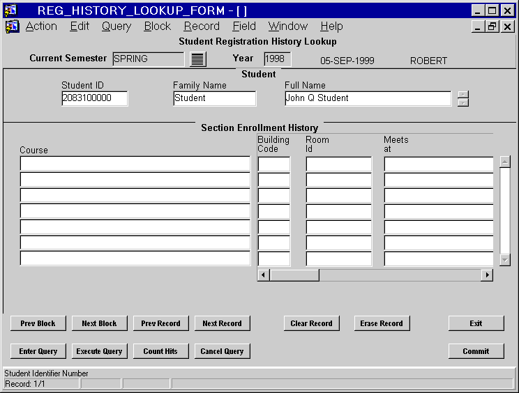 reg_history_lookup_form.gif (15790 bytes)