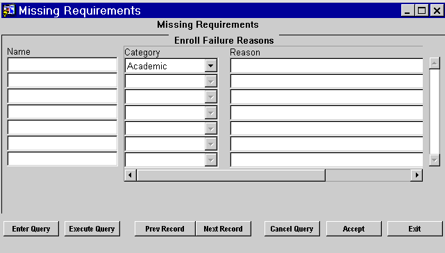 req_missing_lov.gif (8225 bytes)