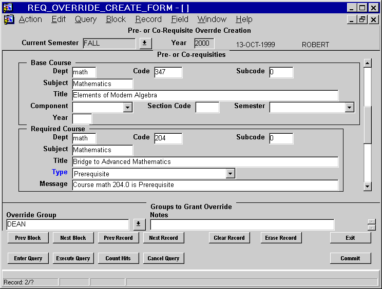 req_override_create_form.gif (18244 bytes)