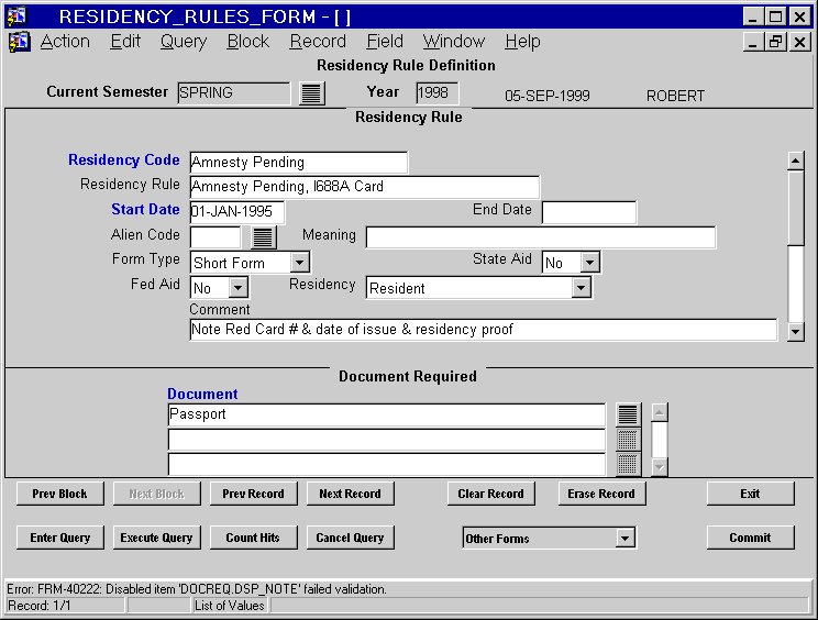 residency_rules_form.gif (17908 bytes)