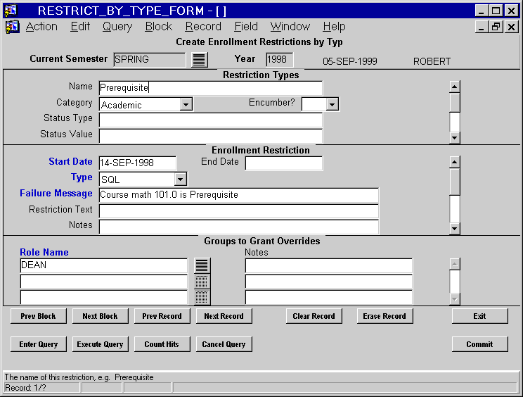 restrict_by_type_form.gif (17586 bytes)
