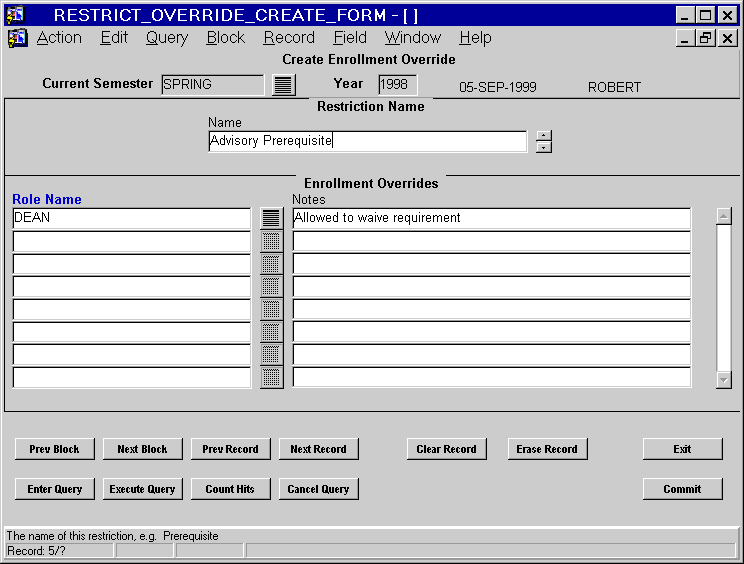 restrict_override_create_form.gif (15685 bytes)