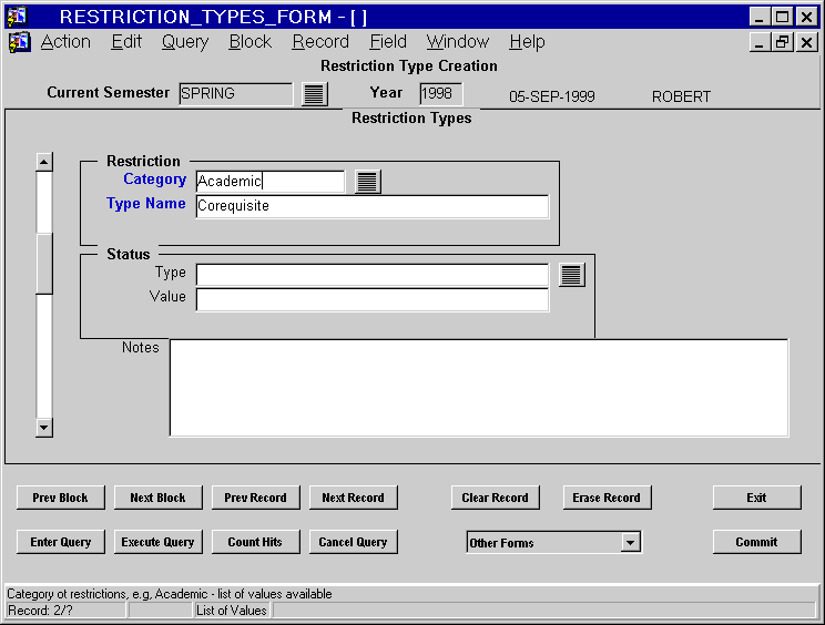 restriction_types_form.gif (14946 bytes)