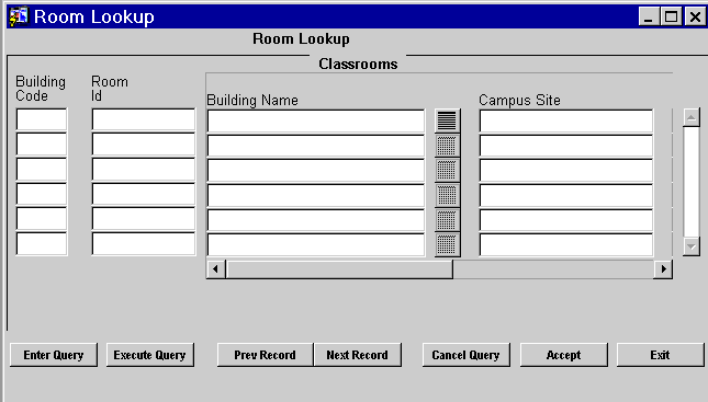 room_available_lov.gif (9297 bytes)