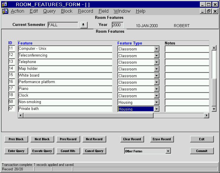 room_features_form.gif (16481 bytes)