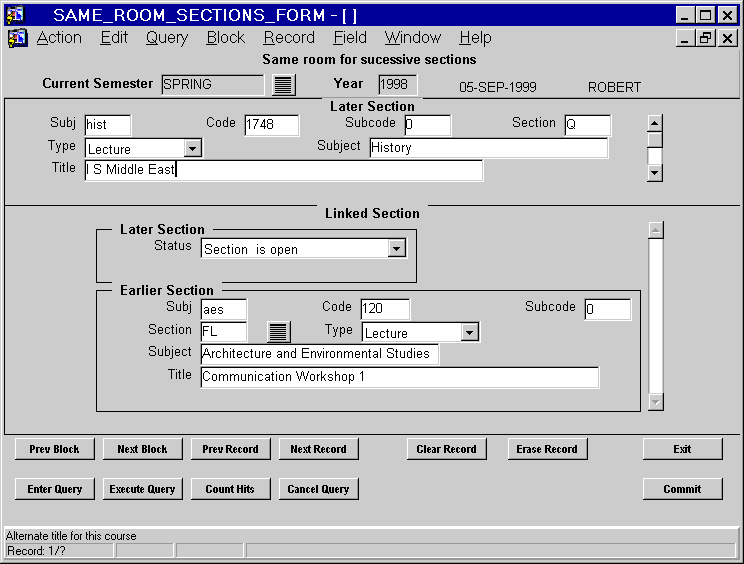 same_room_sections_form.gif (16815 bytes)