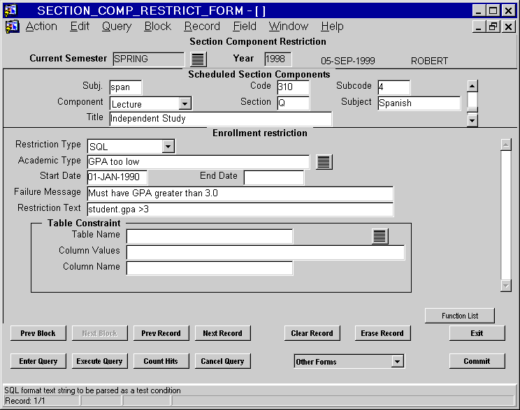 section_comp_restrict_form.gif (18634 bytes)