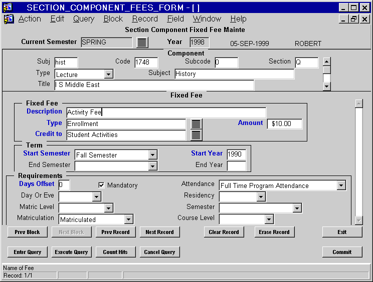 section_component_fees_form.gif (20457 bytes)