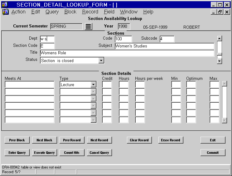 section_detail_lookup_form.gif (18278 bytes)