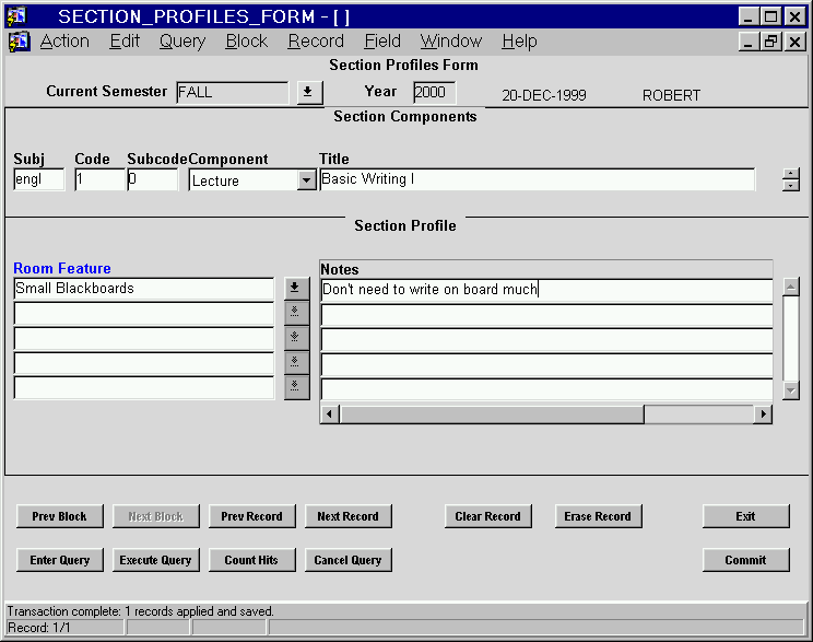 section_profiles_form.gif (14745 bytes)